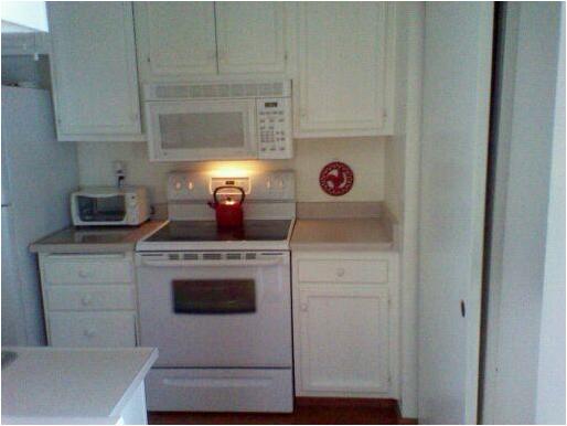 9858 Mission Vega Road, Unit 1 Santee, CA 92071 - Photo 8 of 10 Gallery Image 8
