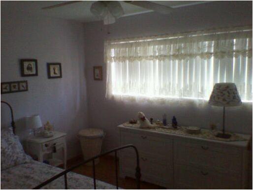 9858 Mission Vega Road, Unit 1 Santee, CA 92071 - Photo 9 of 10 Gallery Image 9