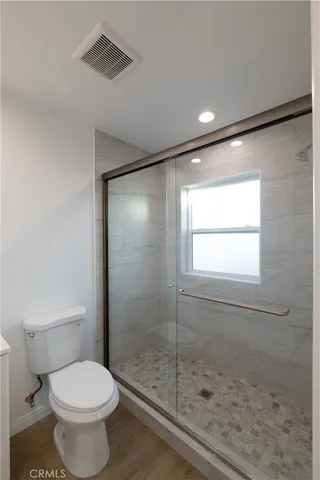 $3,200 | 211 Hathaway Street, Unit B, Santa Ana, CA 92701