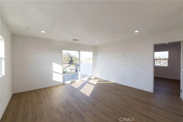 $3,200 | 211 Hathaway Street, Unit B, Santa Ana, CA 92701