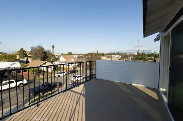 $3,200 | 211 Hathaway Street, Unit B, Santa Ana, CA 92701