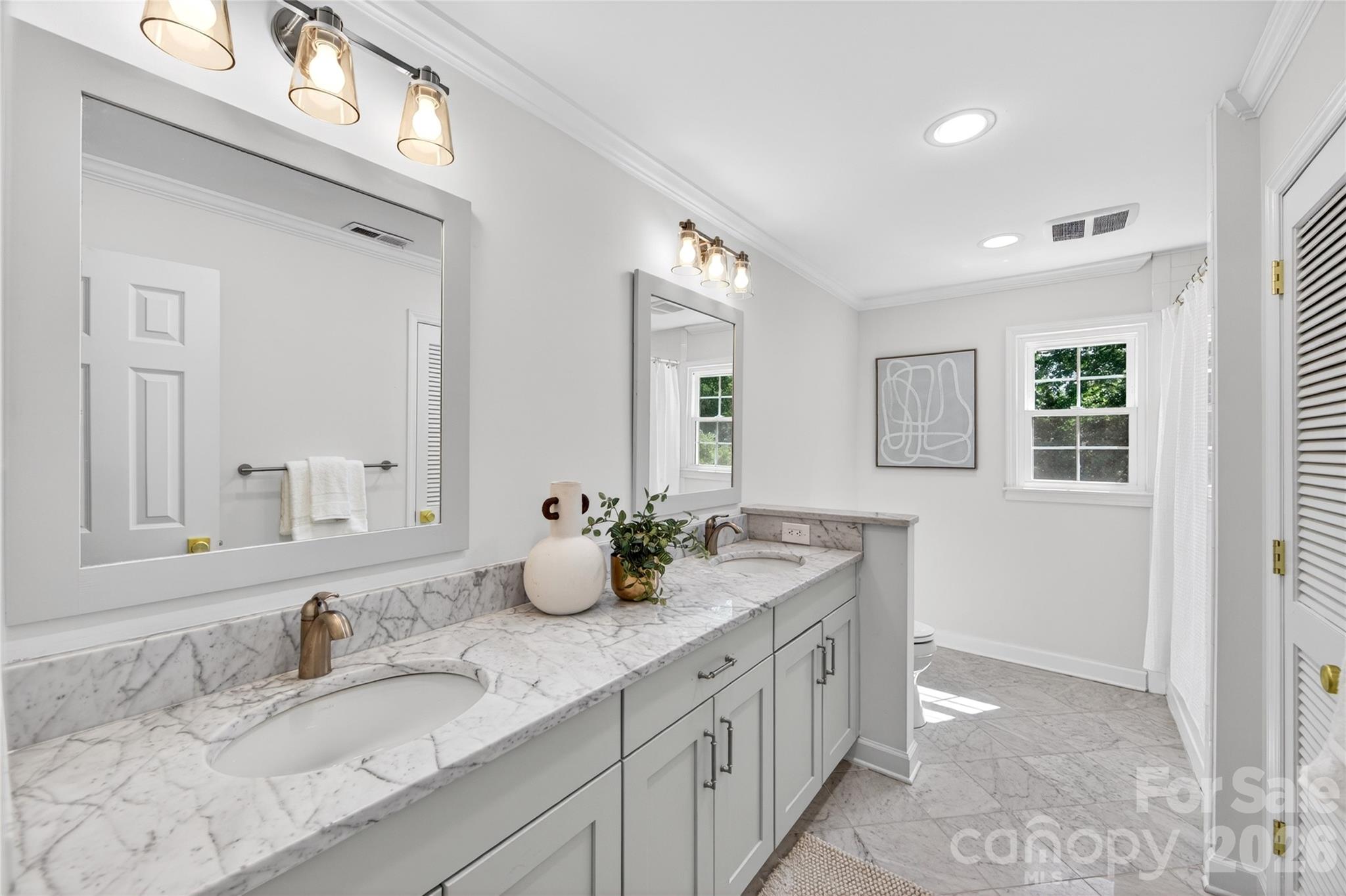 3338 Stocktie Road Charlotte, NC 28210 - Photo 35 of 47 Gallery Image 35