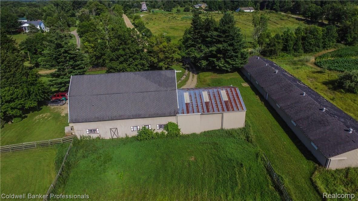 5865 Hosner Road Oxford, MI 48370 - Photo 38 of 38 Hosner_edited004.jpg