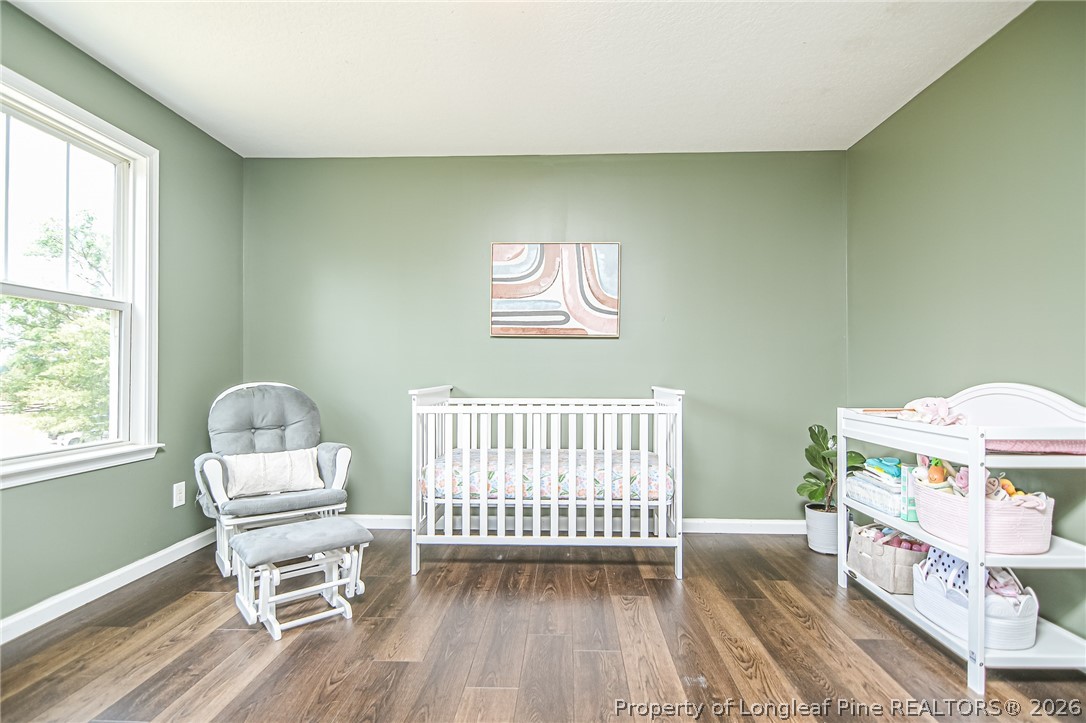 21181 Traders Road Laurel Hill, NC 28351 - Photo 31 of 49