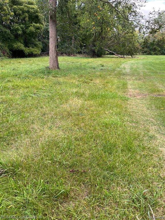 2405 Rawsonville Road Belleville, MI 48111 - Photo 2 of 2
