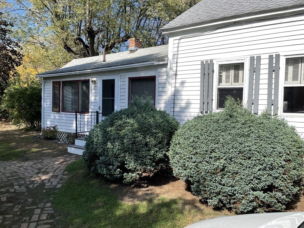 326 North Farms Road Northampton, MA 01062 - Photo 21 of 24