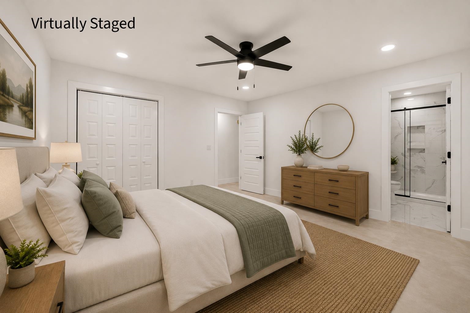 131 Partridge Berry Road Myrtle Beach, SC 29579 - Photo 7 of 47