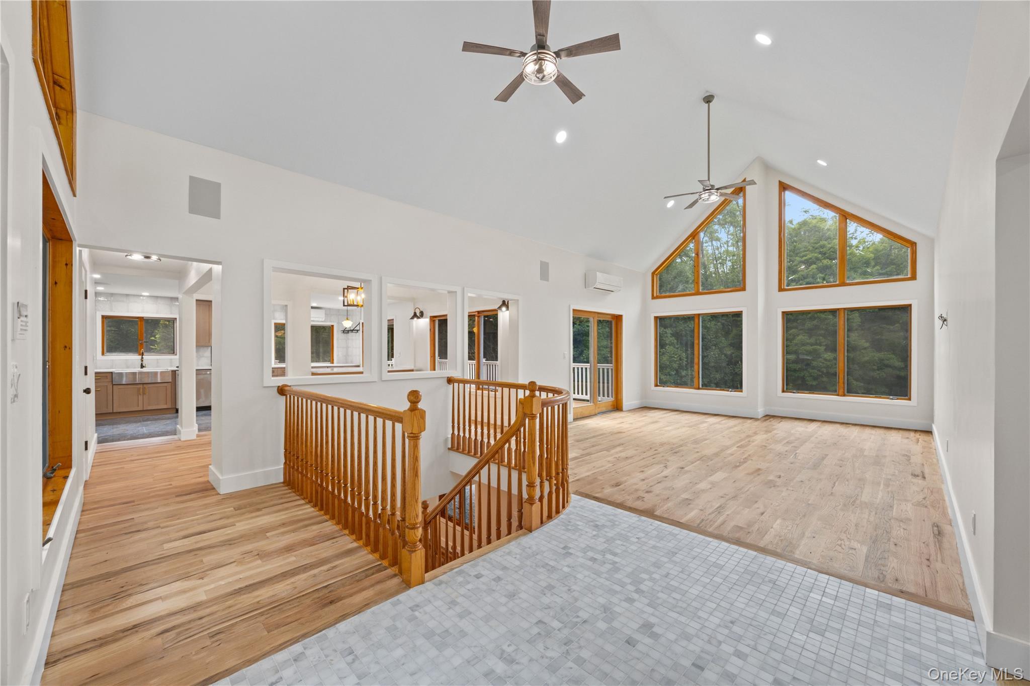 24 Babbling Brook Lane Cold Spring, NY 10516 - Photo 2 of 50 Gallery Image 2