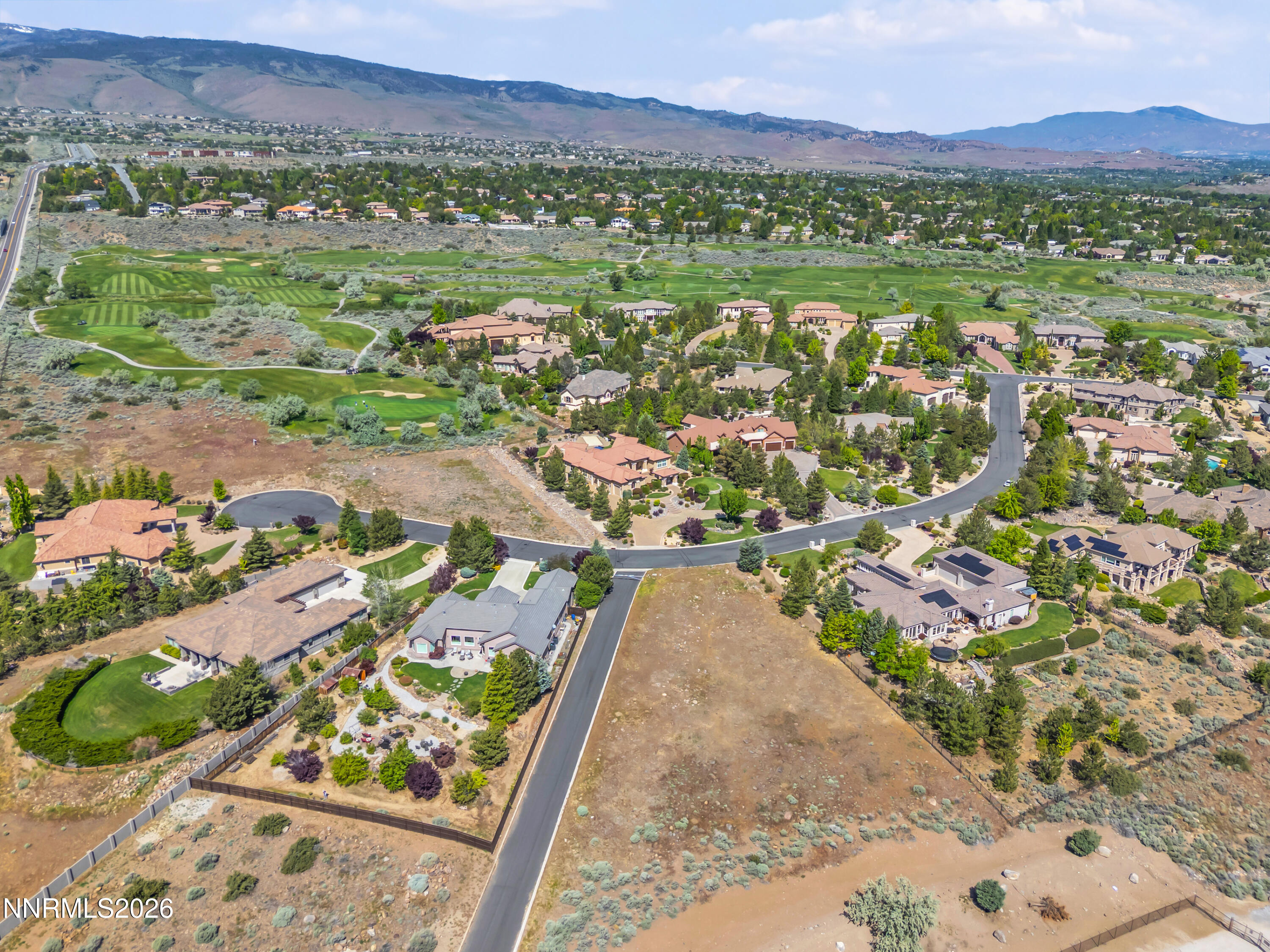 1235 Springer Court Reno, NV 89511 - Photo 1 of 17 2_dji_20260511103811_0004_d