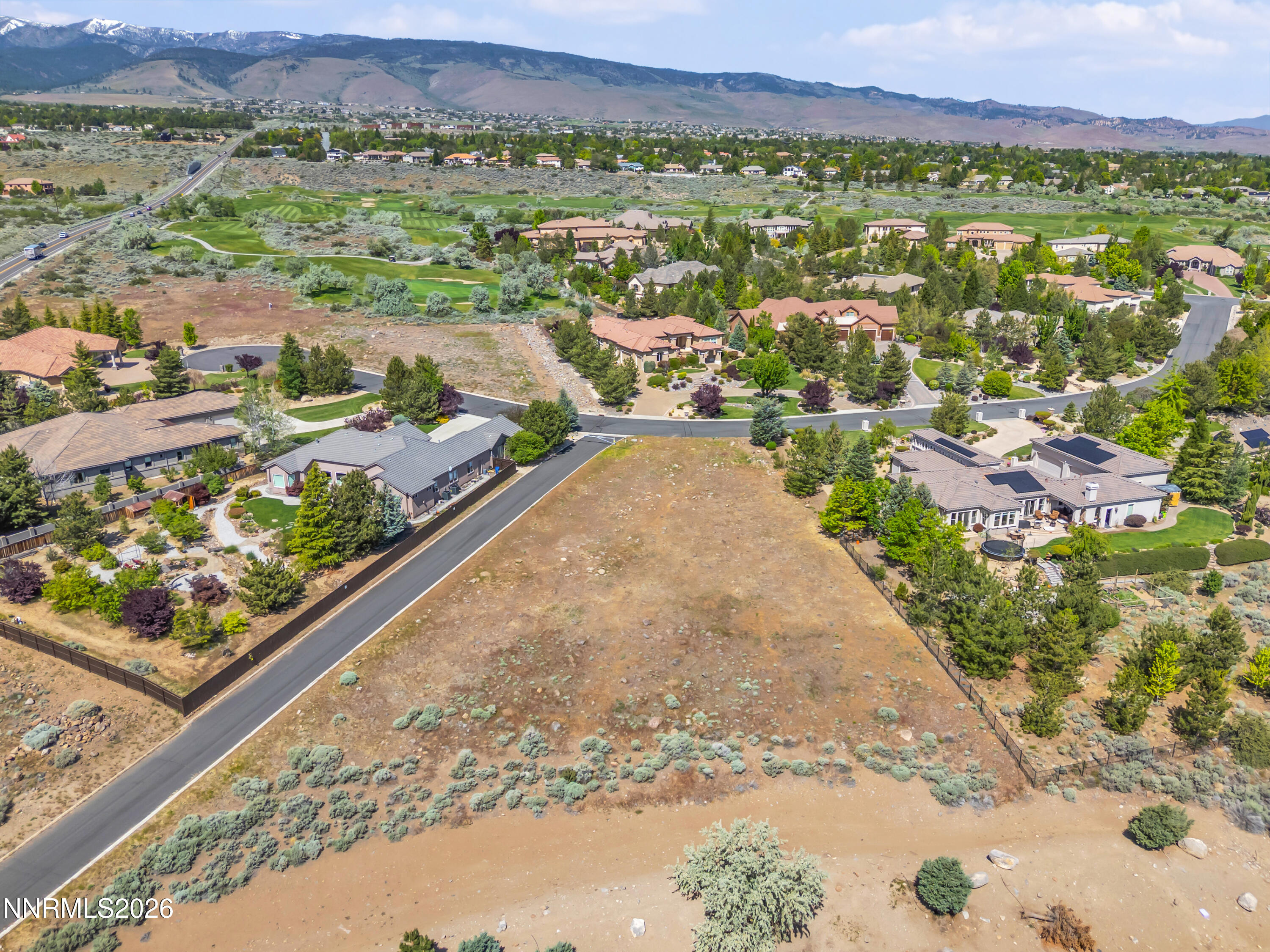 1235 Springer Court Reno, NV 89511 - Photo 16 of 17 3_dji_20260511104141_0019_d
