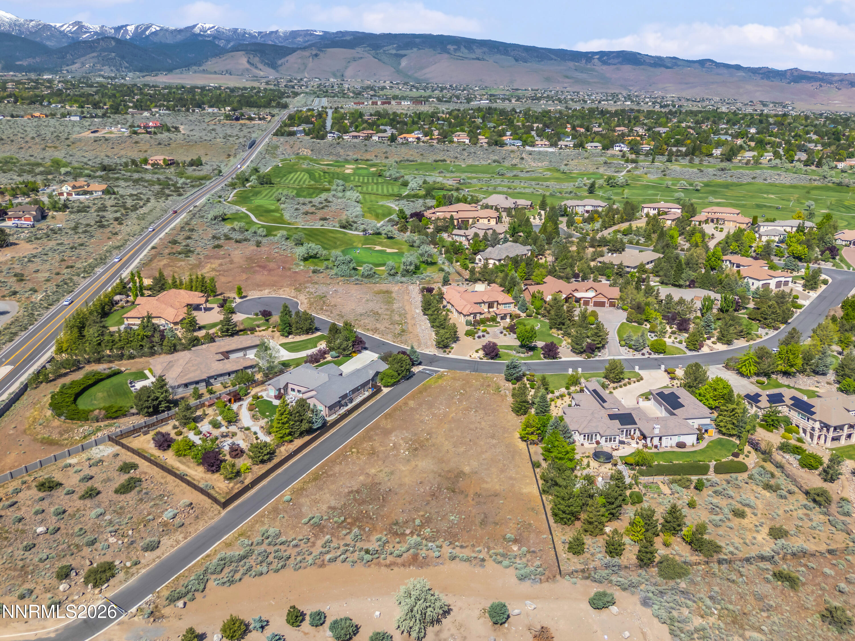 1235 Springer Court Reno, NV 89511 - Photo 17 of 17 4_dji_20260511103901_0007_d