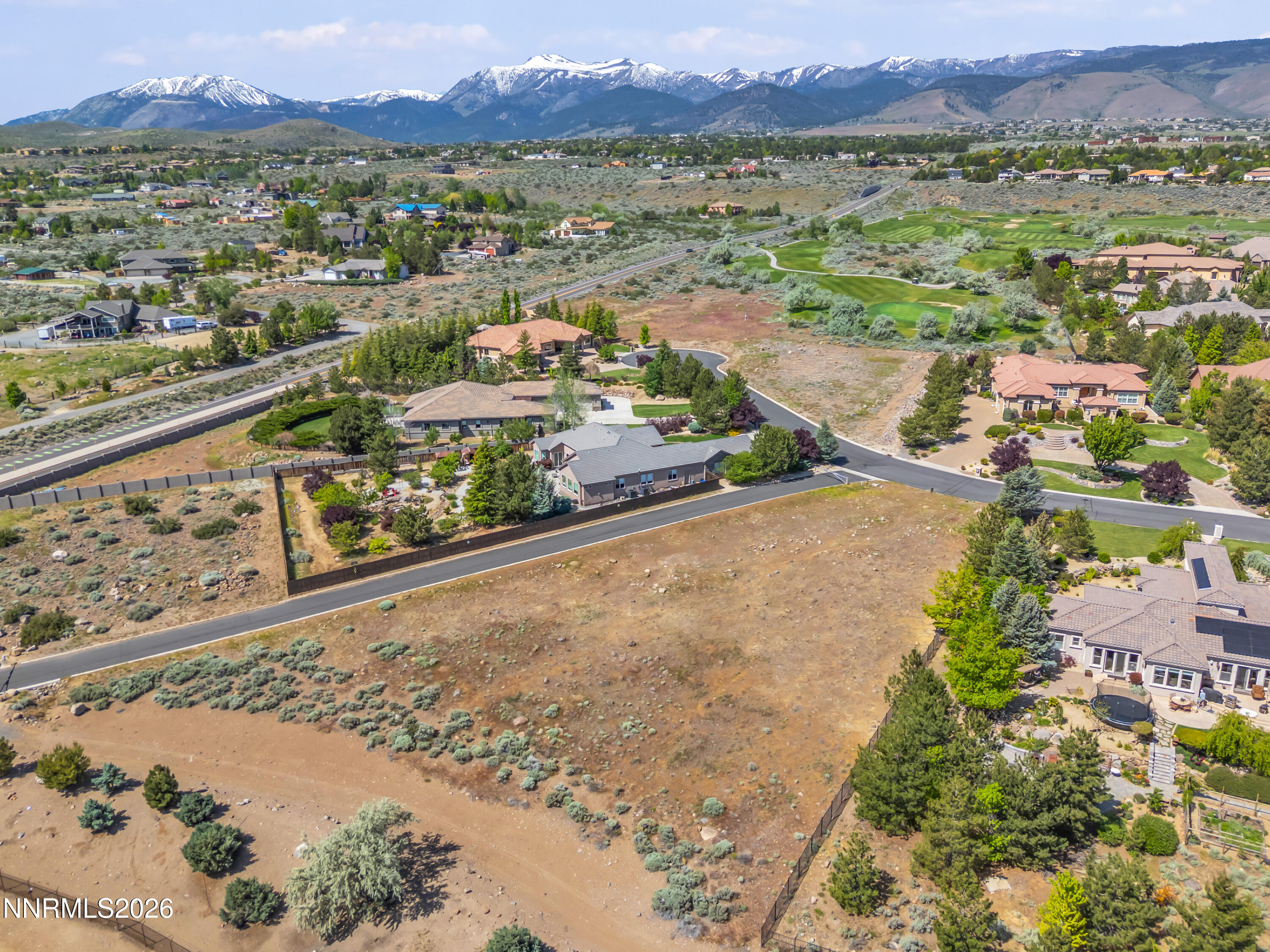 1235 Springer Court Reno, NV 89511 - Photo 2 of 17 5_dji_20260511104045_0013_d