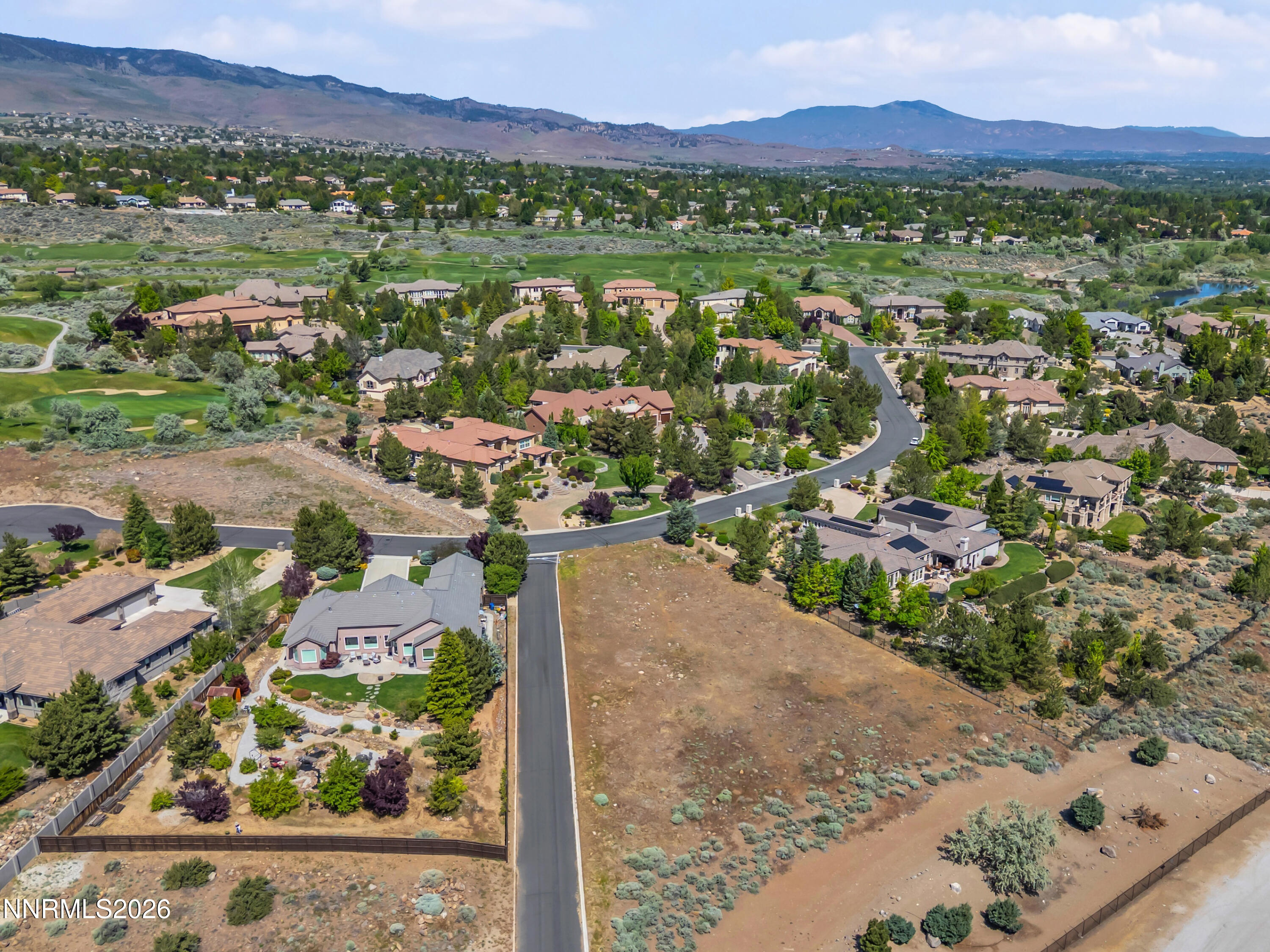 1235 Springer Court Reno, NV 89511 - Photo 3 of 17 1_dji_20260511104306_0031_d