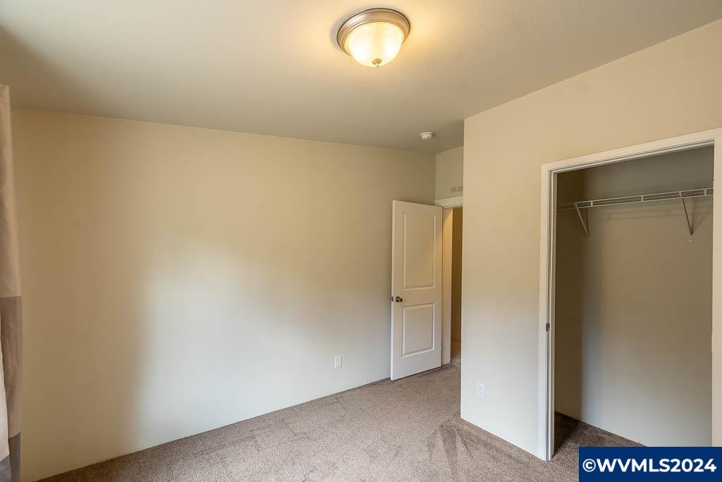 150489 Kurtz Road La Pine, OR 97739 - Photo 18 of 44