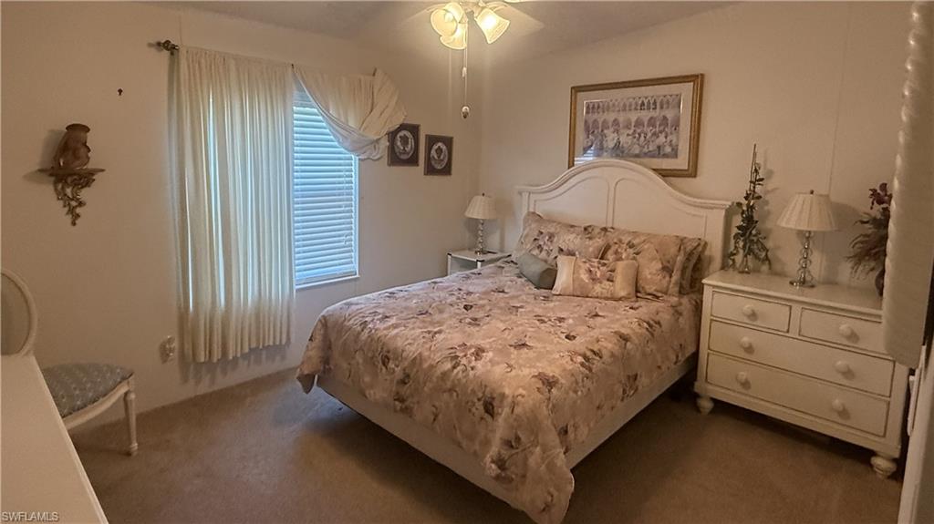 281 Ocean Reef Lane Naples, FL 34114 - Photo 11 of 28