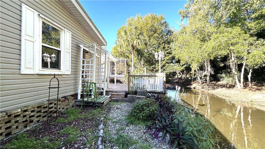 281 Ocean Reef Lane Naples, FL 34114 - Photo 16 of 28