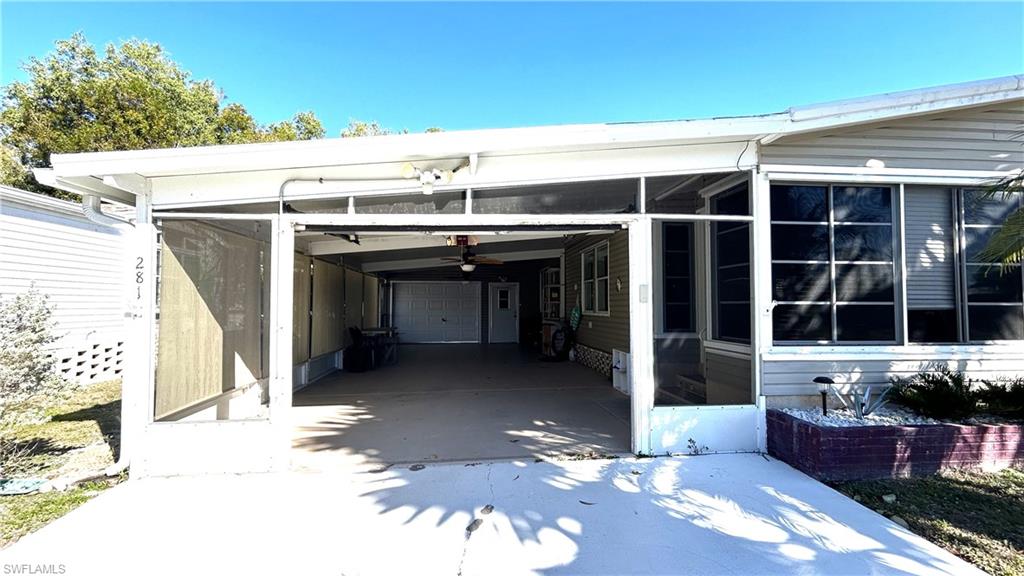 281 Ocean Reef Lane Naples, FL 34114 - Photo 17 of 28