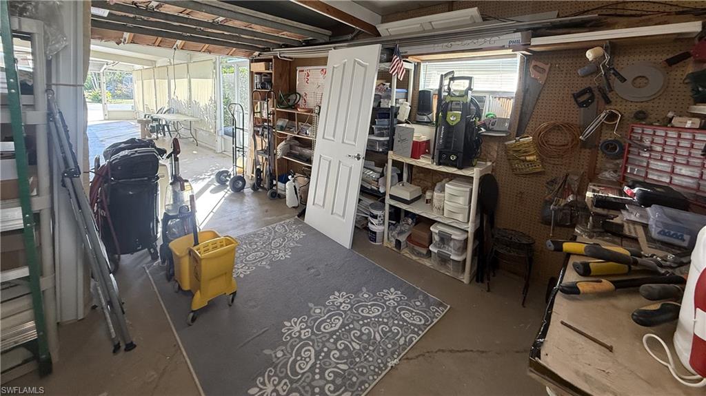 281 Ocean Reef Lane Naples, FL 34114 - Photo 18 of 28