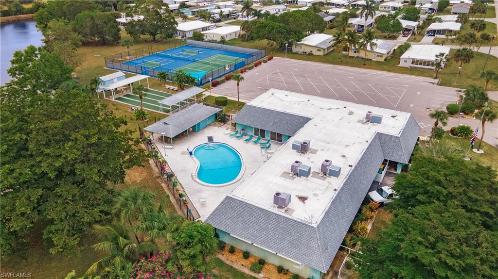 281 Ocean Reef Lane Naples, FL 34114 - Photo 24 of 28