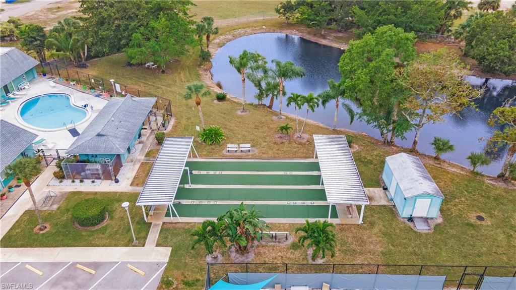 281 Ocean Reef Lane Naples, FL 34114 - Photo 26 of 28