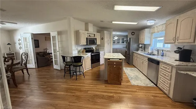 $2,395 | 281 Ocean Reef Lane, Naples, FL 34114