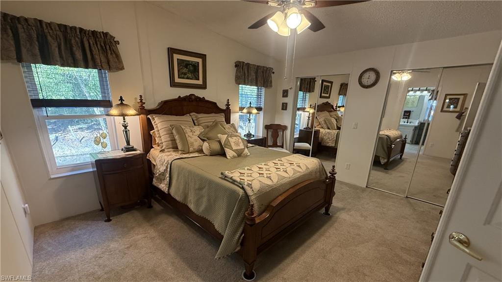 281 Ocean Reef Lane Naples, FL 34114 - Photo 8 of 28