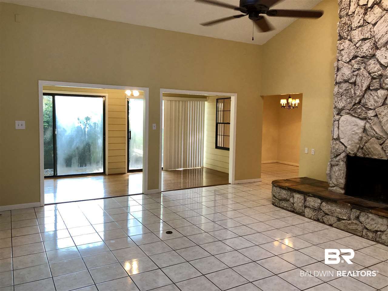 162 Windsor Drive Daphne, AL 36526 - Photo 4 of 41
