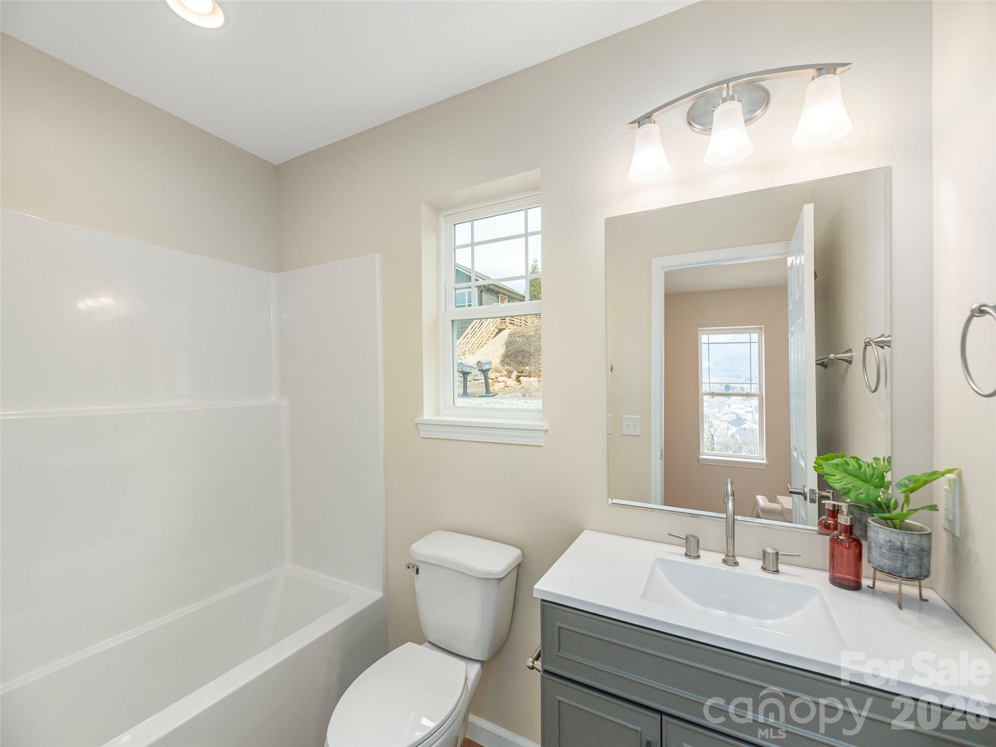 180 Carsen Loop Waynesville, NC 28785 - Photo 11 of 19