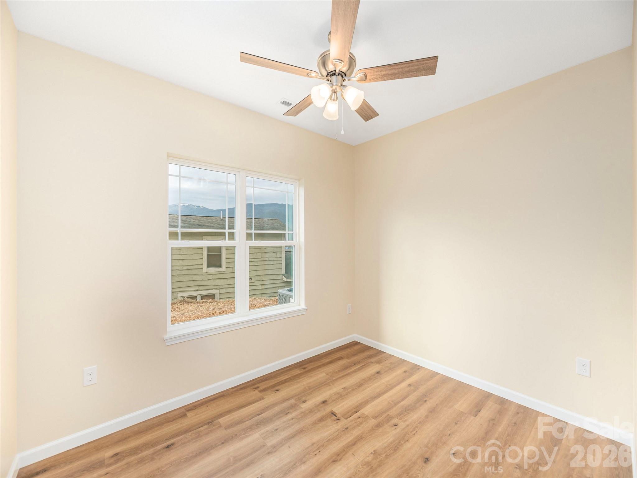 180 Carsen Loop Waynesville, NC 28785 - Photo 13 of 19