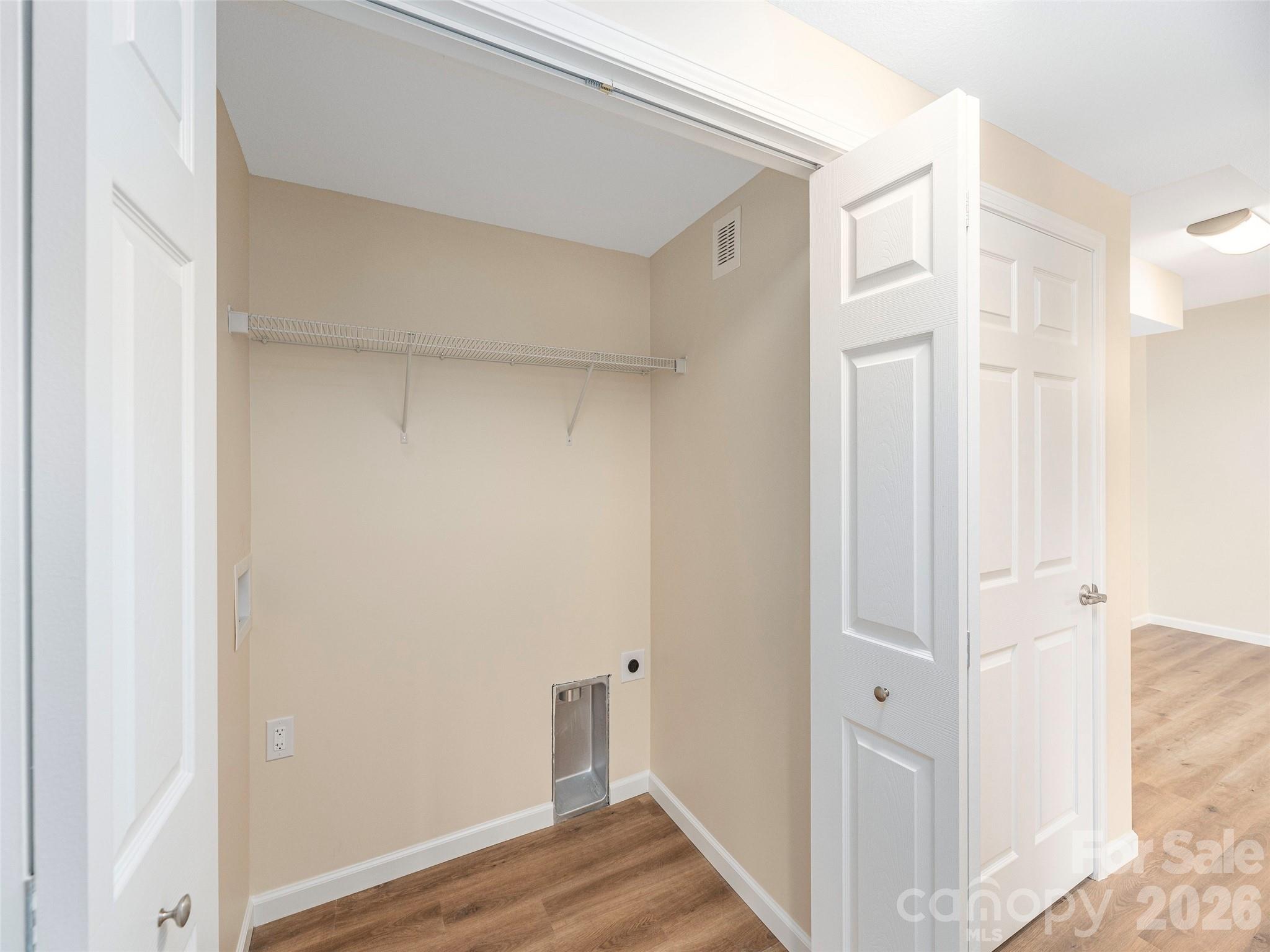 180 Carsen Loop Waynesville, NC 28785 - Photo 14 of 19