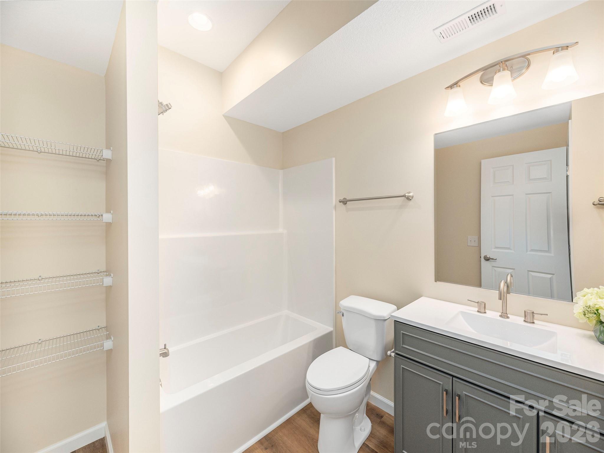 180 Carsen Loop Waynesville, NC 28785 - Photo 15 of 19