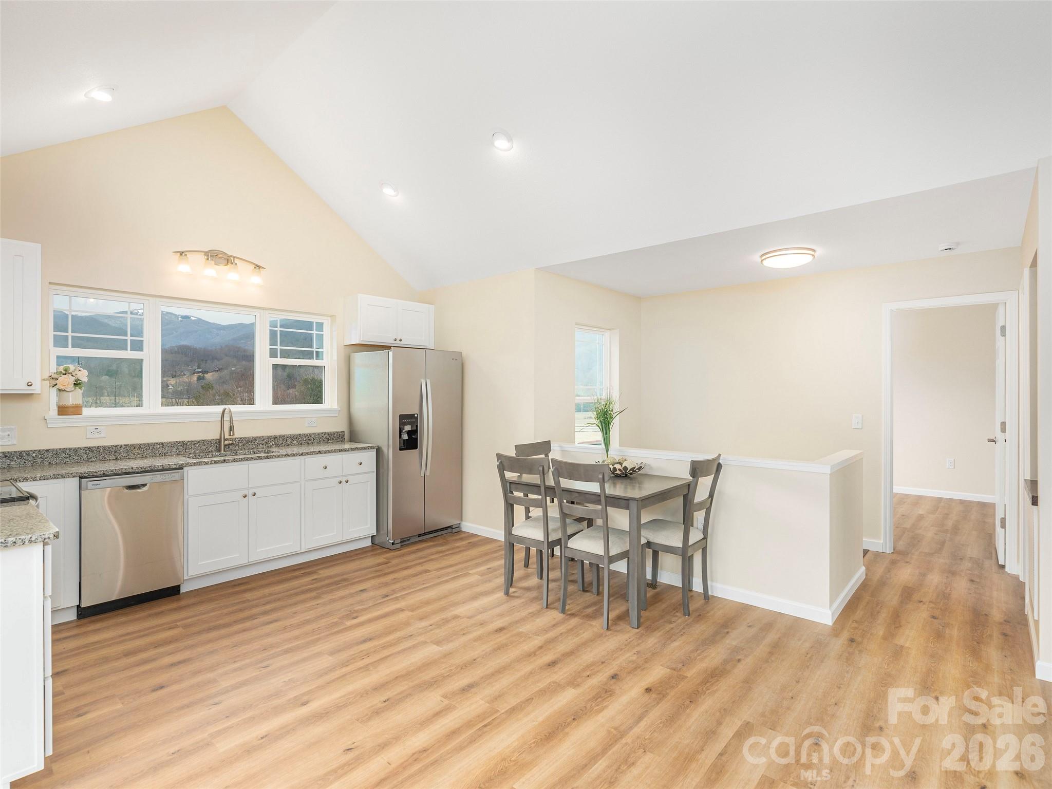 180 Carsen Loop Waynesville, NC 28785 - Photo 6 of 19