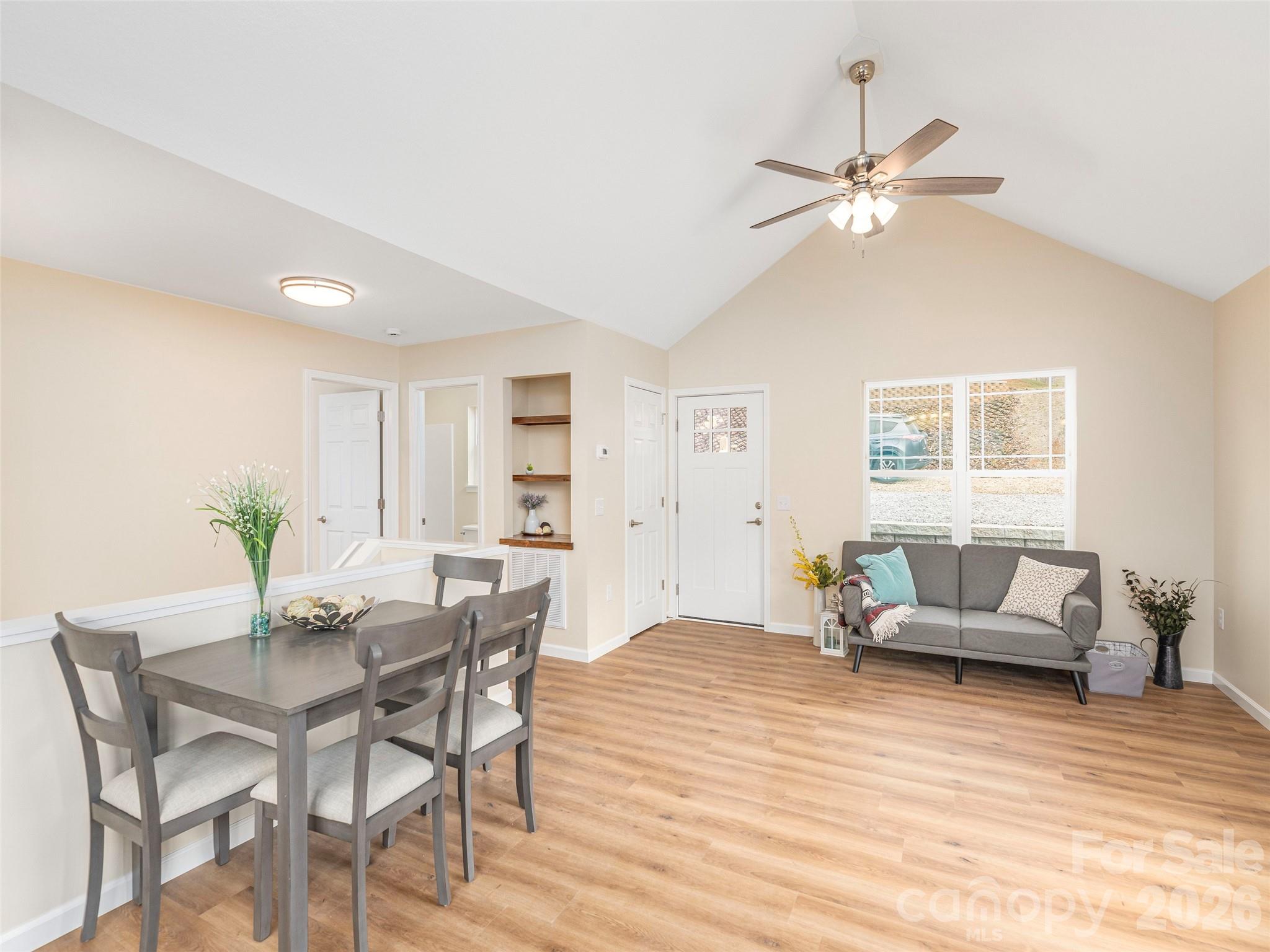 180 Carsen Loop Waynesville, NC 28785 - Photo 8 of 19