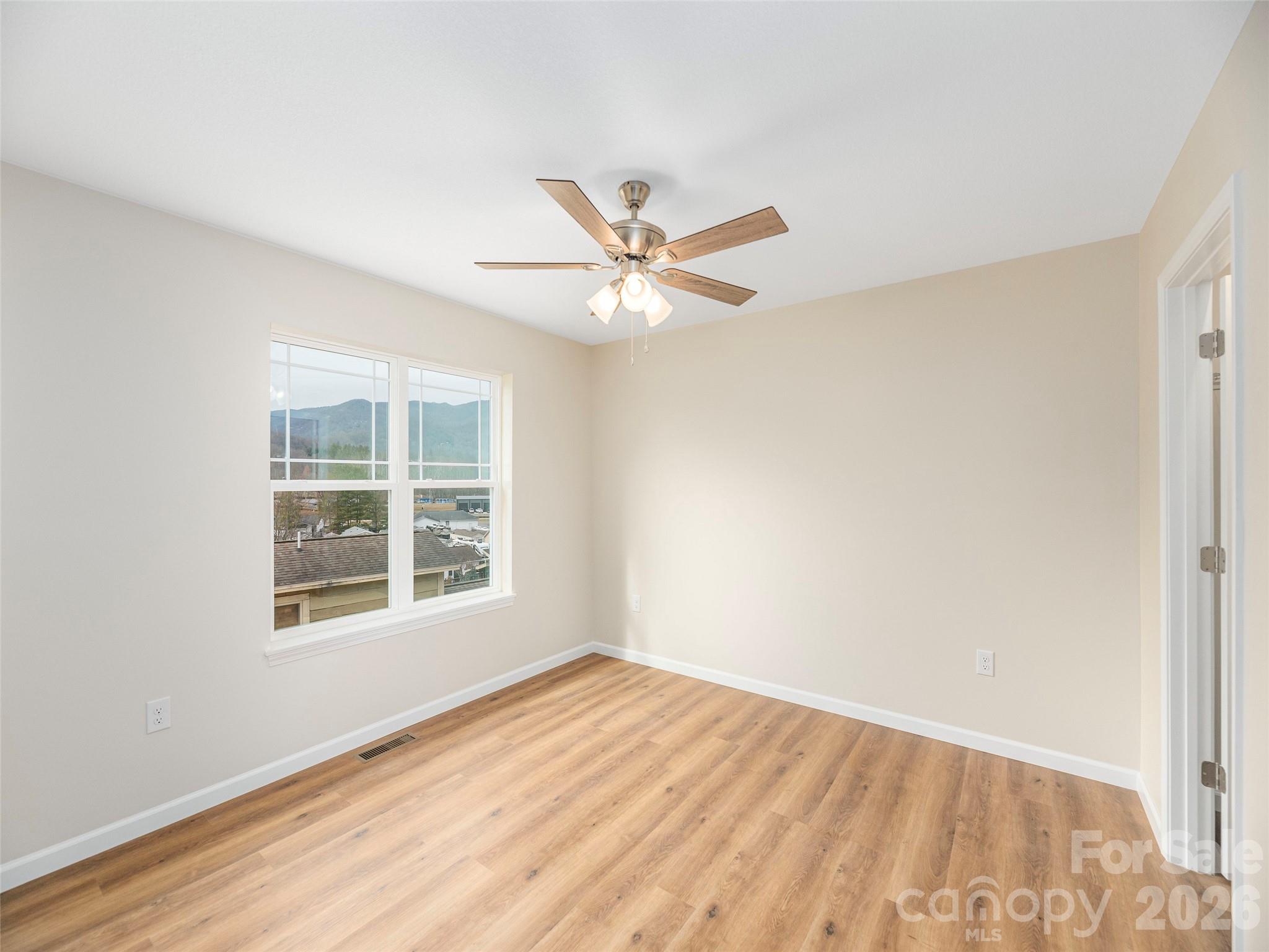 180 Carsen Loop Waynesville, NC 28785 - Photo 9 of 19