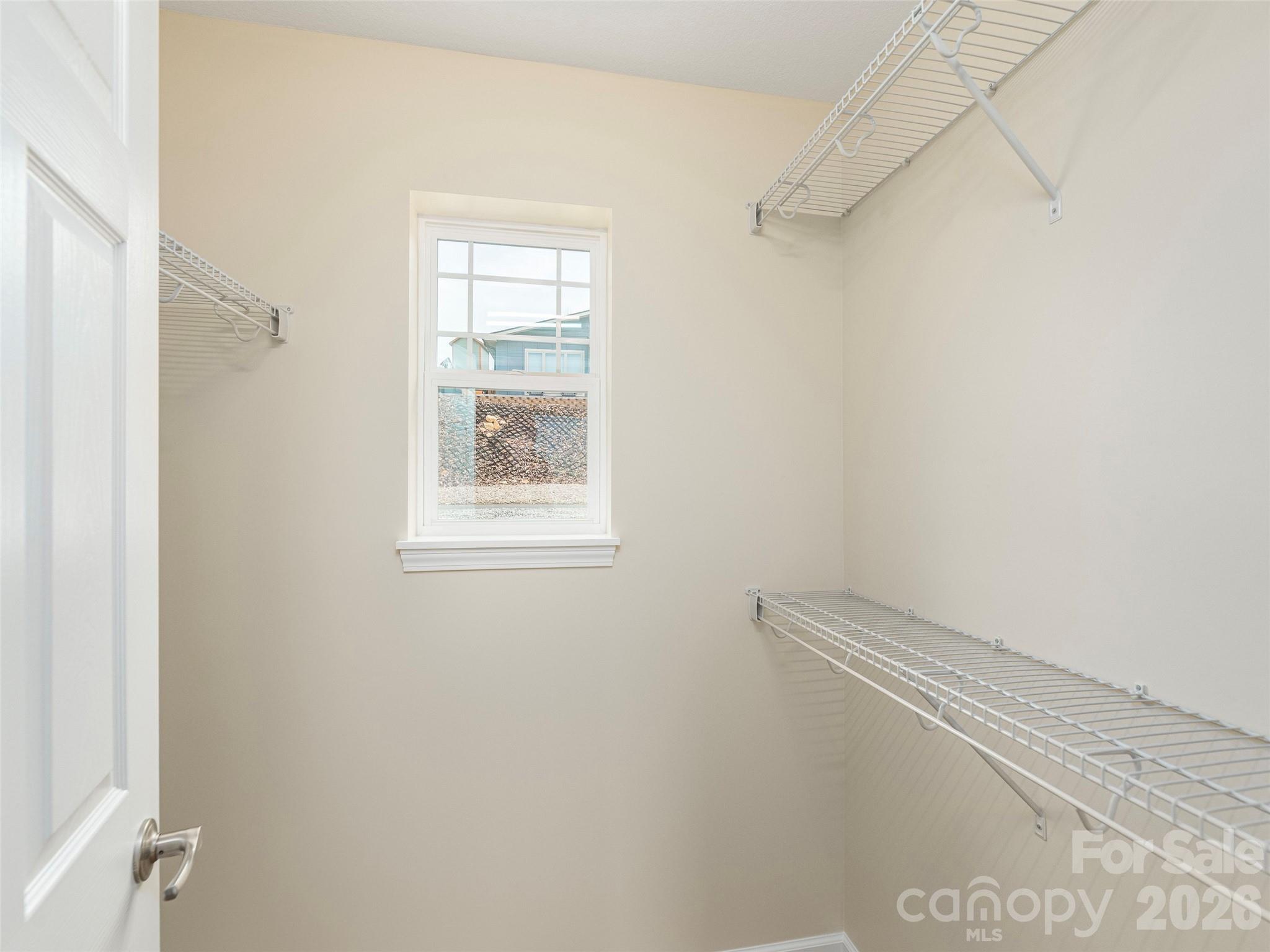 180 Carsen Loop Waynesville, NC 28785 - Photo 10 of 19