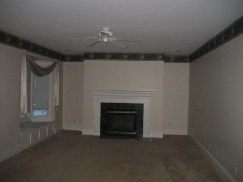 608 Tecumseh Road Clinton, MI 49236 - Photo 4 of 5 918591-3.JPG