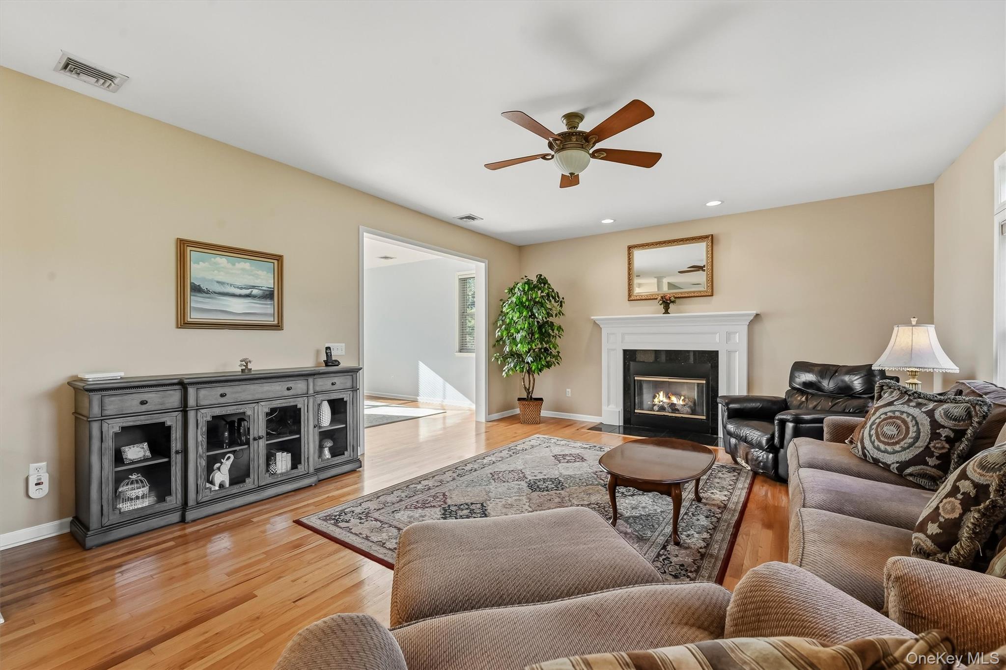91 Schefflers Road Westtown, NY 10998 - Photo 13 of 50 Gallery Image 13