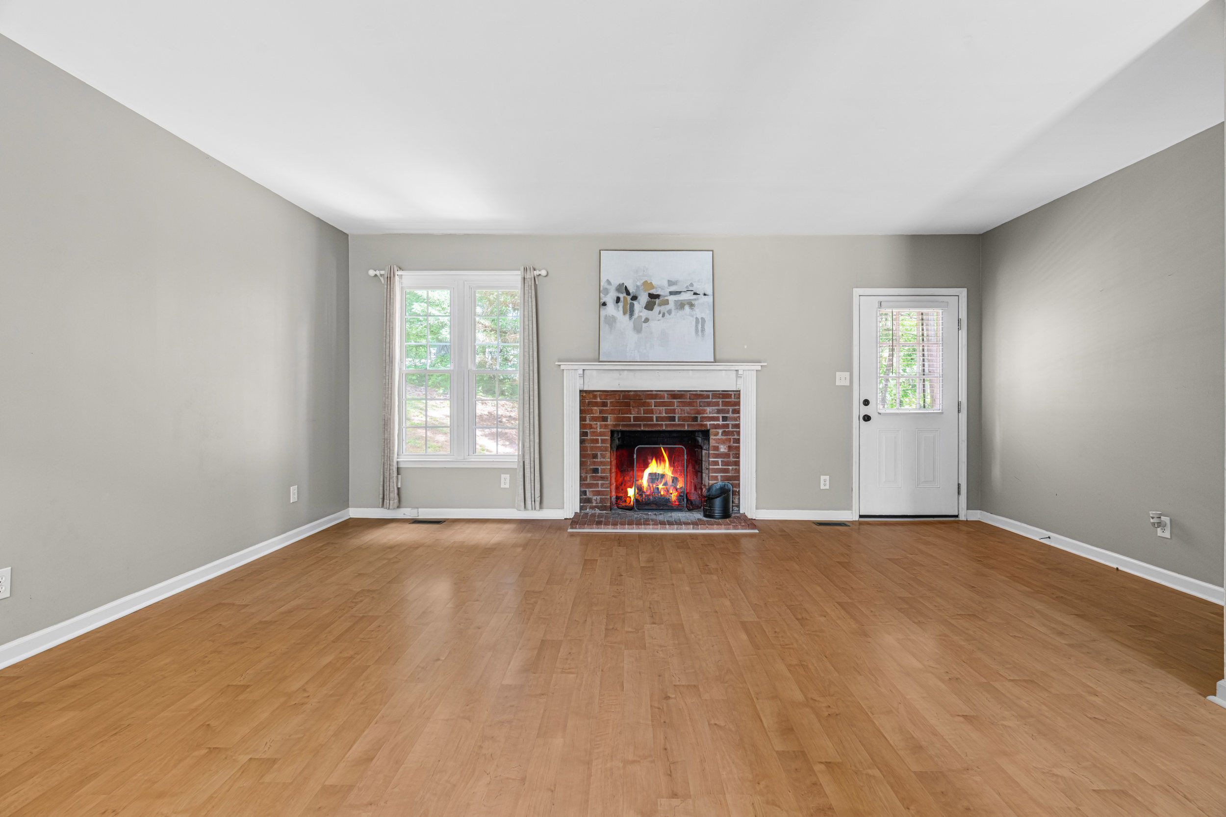 6217 Waterside Lane Raleigh, NC 27613 - Photo 9 of 31 12_dsc01341.jpg