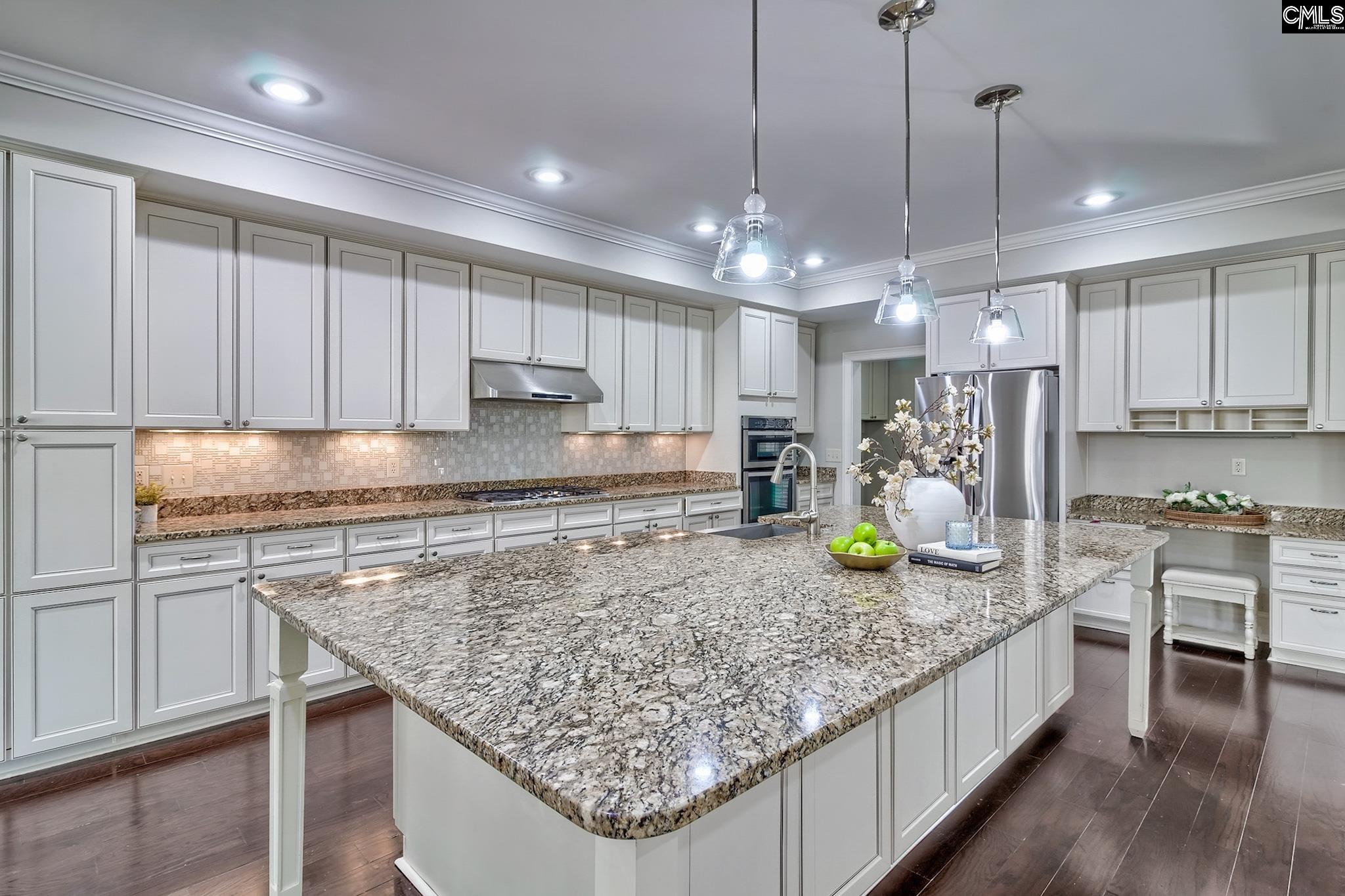 322 Tailwater Bend Lexington, SC 29072 - Photo 10 of 38