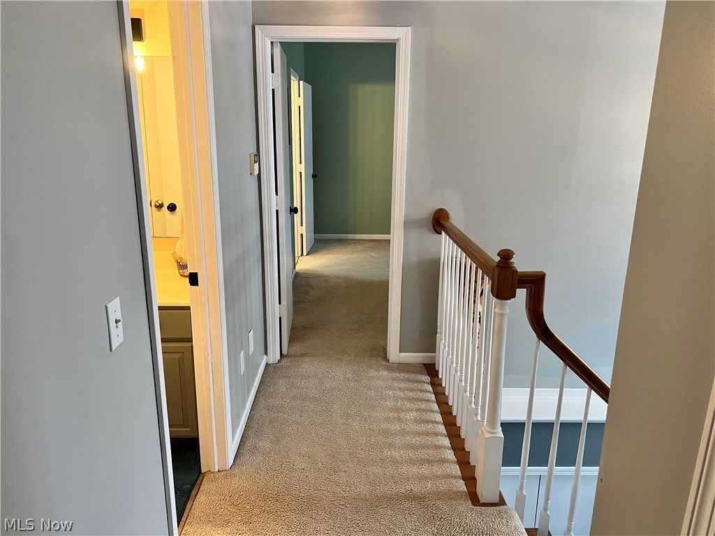 11841 Cook Road Columbiana, OH 44408 - Photo 16 of 35 Gallery Image 16