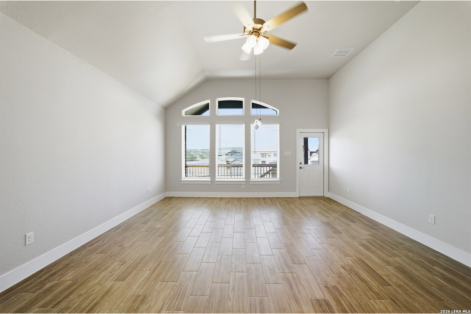 155 Hazel Way Mico, TX 78056 - Photo 17 of 35