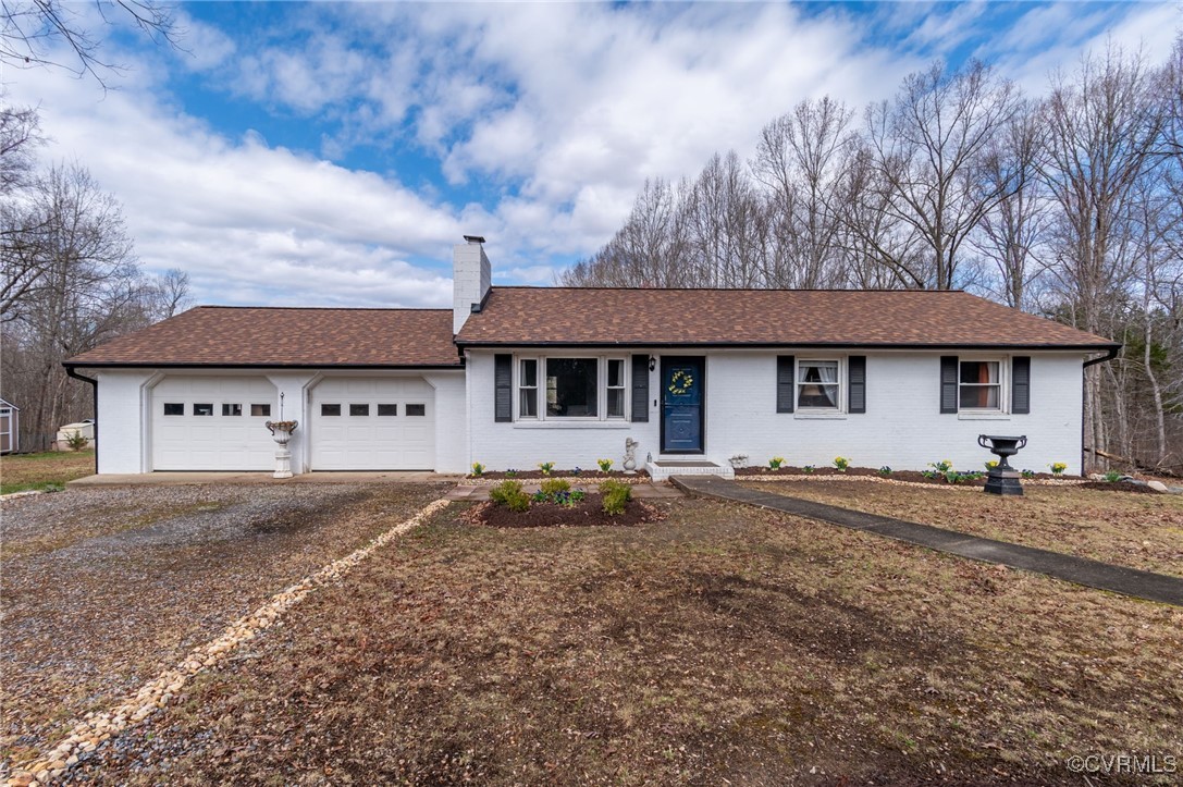 5790 Partlow Road Richmond, VA 23228 - Photo 1 of 23 Gallery Image 1