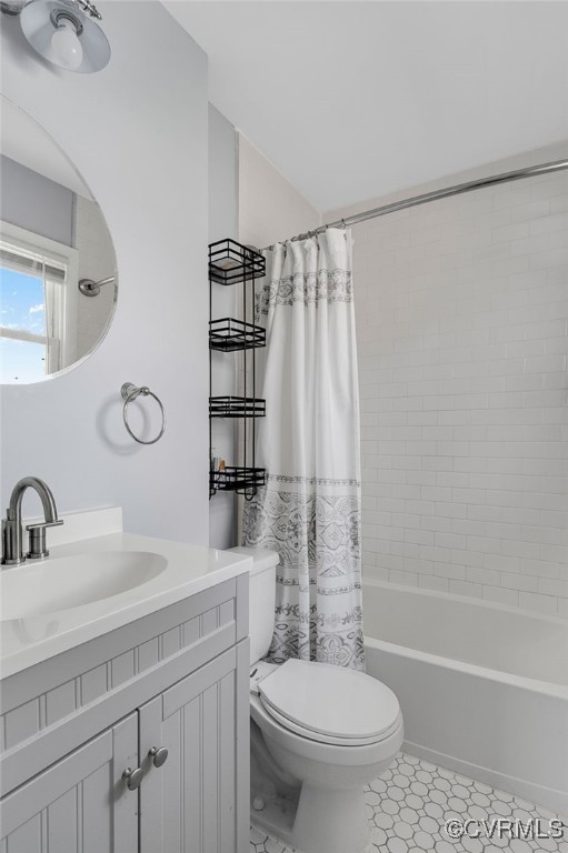 5790 Partlow Road Richmond, VA 23228 - Photo 18 of 23 Primary bathroom