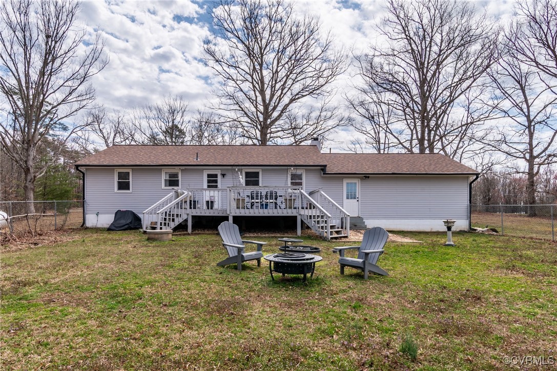 5790 Partlow Road Richmond, VA 23228 - Photo 19 of 23 Gallery Image 19