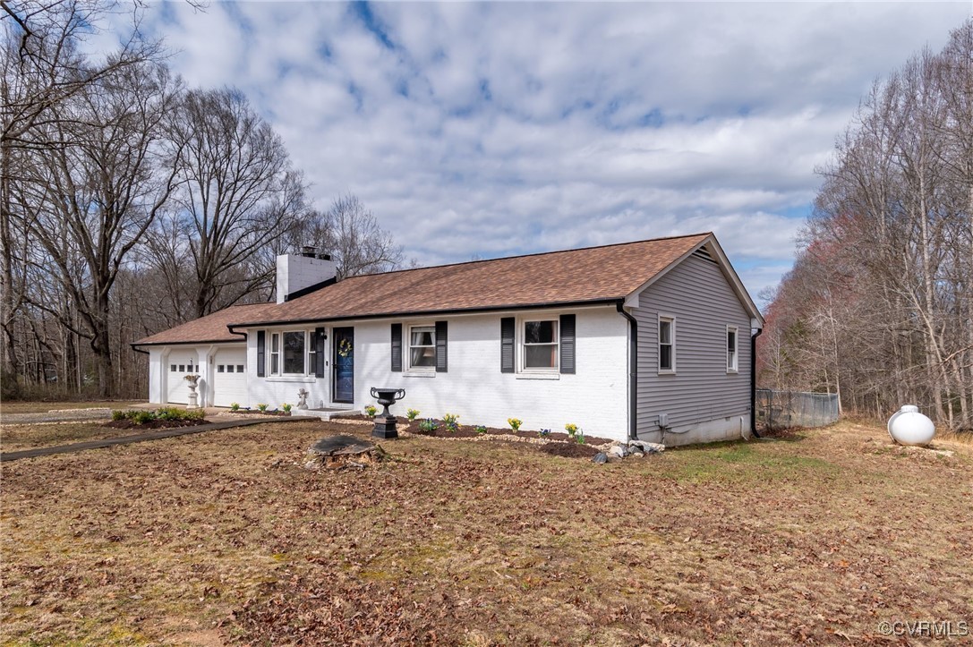 5790 Partlow Road Richmond, VA 23228 - Photo 2 of 23 Gallery Image 2