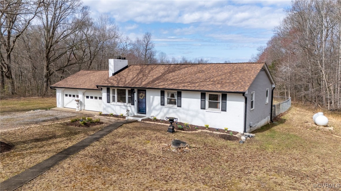 5790 Partlow Road Richmond, VA 23228 - Photo 22 of 23 Gallery Image 22