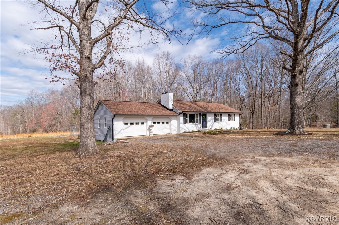 5790 Partlow Road Richmond, VA 23228 - Photo 3 of 23 Gallery Image 3