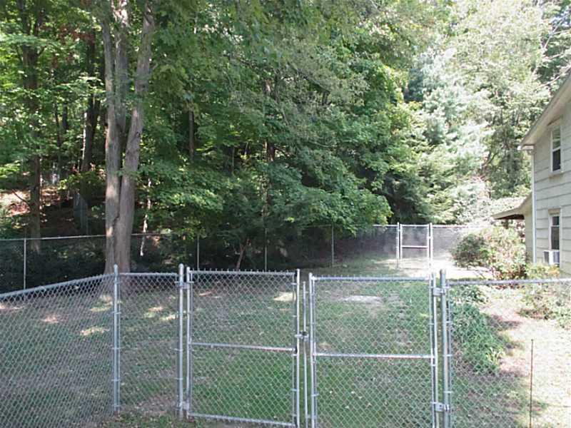 460 Gypsy Glen Road Beaver, PA 15009 - Photo 8 of 25 Exterior Front.