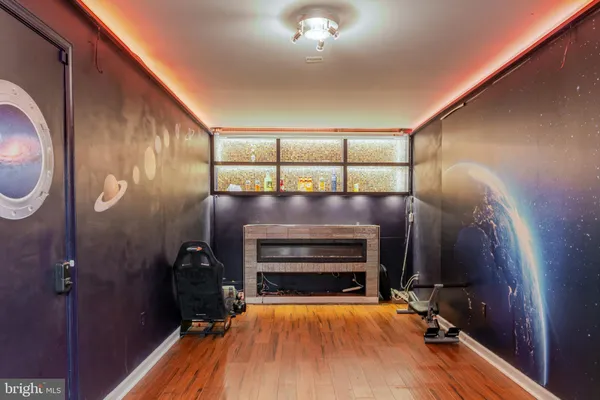 $3,200 | 21 Stokes Road, Mount Laurel, NJ 08054