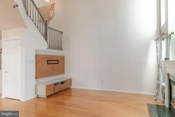 $3,200 | 21 Stokes Road, Mount Laurel, NJ 08054